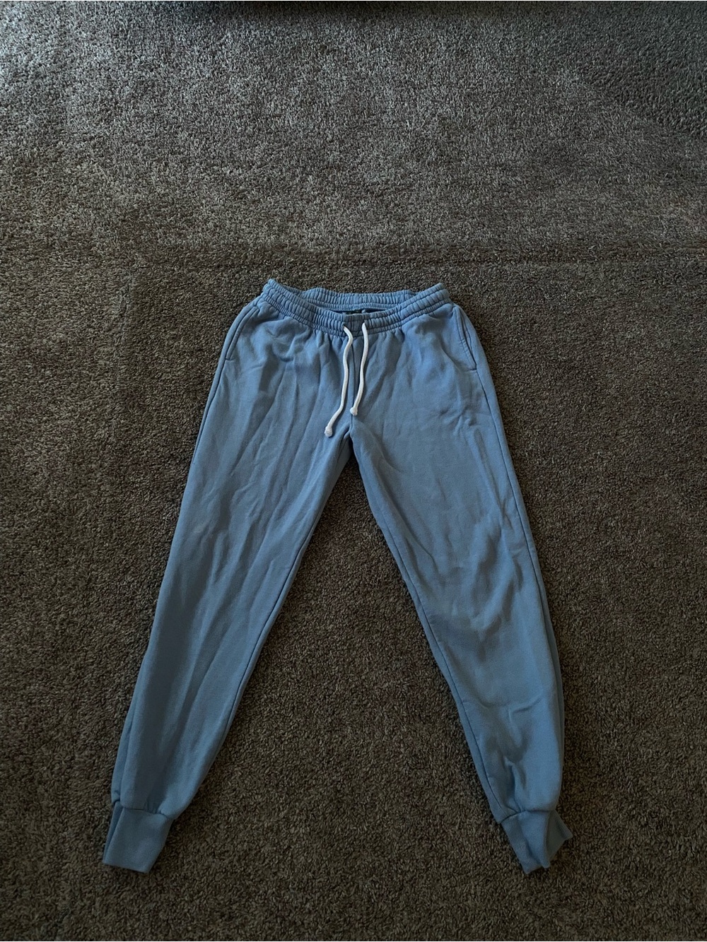 Wild fable sweats